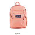 ᴀᴜɢsᴛɪɴɢ •ᴗ• 正品 JANSPORT BIG STUDENT 後背包 34L 書包 防潑水後背包 雙肩背包_4 ᴀᴜɢsᴛɪɴɢ •ᴗ• 正品 JANSPORT BIG STUDENT 後背包 34L 書包 防潑水後背包 雙肩背包_4