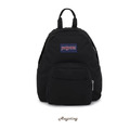 ᴀᴜɢsᴛɪɴɢ •ᴗ• 正品 JANSPORT HALF PINT 迷你後背包 10L 防潑水後背包 迷你雙肩包_5 ᴀᴜɢsᴛɪɴɢ •ᴗ• 正品 JANSPORT HALF PINT 迷你後背包 10L 防潑水後背包 迷你雙肩包_5