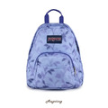 ᴀᴜɢsᴛɪɴɢ •ᴗ• 正品 JANSPORT HALF PINT 迷你後背包 10L 防潑水後背包 迷你雙肩包_6 ᴀᴜɢsᴛɪɴɢ •ᴗ• 正品 JANSPORT HALF PINT 迷你後背包 10L 防潑水後背包 迷你雙肩包_6