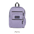 ᴀᴜɢsᴛɪɴɢ •ᴗ• 正品 JANSPORT BIG STUDENT 後背包 34L 書包 防潑水後背包 雙肩背包_6 ᴀᴜɢsᴛɪɴɢ •ᴗ• 正品 JANSPORT BIG STUDENT 後背包 34L 書包 防潑水後背包 雙肩背包_6