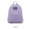ᴀᴜɢsᴛɪɴɢ •ᴗ• 正品 JANSPORT HALF PINT 迷你後背包 10L 防潑水後背包 迷你雙肩包_3 ᴀᴜɢsᴛɪɴɢ •ᴗ• 正品 JANSPORT HALF PINT 迷你後背包 10L 防潑水後背包 迷你雙肩包_3