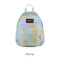 ᴀᴜɢsᴛɪɴɢ •ᴗ• 正品 JANSPORT HALF PINT 迷你後背包 10L 防潑水後背包 迷你雙肩包_1 ᴀᴜɢsᴛɪɴɢ •ᴗ• 正品 JANSPORT HALF PINT 迷你後背包 10L 防潑水後背包 迷你雙肩包_1