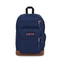 ᴀᴜɢsᴛɪɴɢ •ᴗ• 正品 JANSPORT COOL STUDENT 後背包 34L 書包 防水後背包 雙肩背包_4 ᴀᴜɢsᴛɪɴɢ •ᴗ• 正品 JANSPORT COOL STUDENT 後背包 34L 書包 防水後背包 雙肩背包_4