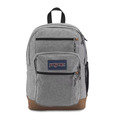 ᴀᴜɢsᴛɪɴɢ •ᴗ• 正品 JANSPORT COOL STUDENT 後背包 34L 書包 防水後背包 雙肩背包_6 ᴀᴜɢsᴛɪɴɢ •ᴗ• 正品 JANSPORT COOL STUDENT 後背包 34L 書包 防水後背包 雙肩背包_6