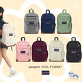 ᴀᴜɢsᴛɪɴɢ •ᴗ• 正品 JANSPORT COOL STUDENT 後背包 34L 書包 防水後背包 雙肩背包 ᴀᴜɢsᴛɪɴɢ •ᴗ• 正品 JANSPORT COOL STUDENT 後背包 34L 書包 防水後背包 雙肩背包