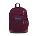 ᴀᴜɢsᴛɪɴɢ •ᴗ• 正品 JANSPORT COOL STUDENT 後背包 34L 書包 防水後背包 雙肩背包_3 ᴀᴜɢsᴛɪɴɢ •ᴗ• 正品 JANSPORT COOL STUDENT 後背包 34L 書包 防水後背包 雙肩背包_3