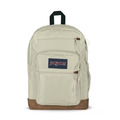 ᴀᴜɢsᴛɪɴɢ •ᴗ• 正品 JANSPORT COOL STUDENT 後背包 34L 書包 防水後背包 雙肩背包_7 ᴀᴜɢsᴛɪɴɢ •ᴗ• 正品 JANSPORT COOL STUDENT 後背包 34L 書包 防水後背包 雙肩背包_7