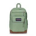 ᴀᴜɢsᴛɪɴɢ •ᴗ• 正品 JANSPORT COOL STUDENT 後背包 34L 書包 防水後背包 雙肩背包_2 ᴀᴜɢsᴛɪɴɢ •ᴗ• 正品 JANSPORT COOL STUDENT 後背包 34L 書包 防水後背包 雙肩背包_2