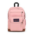 ᴀᴜɢsᴛɪɴɢ •ᴗ• 正品 JANSPORT COOL STUDENT 後背包 34L 書包 防水後背包 雙肩背包_5 ᴀᴜɢsᴛɪɴɢ •ᴗ• 正品 JANSPORT COOL STUDENT 後背包 34L 書包 防水後背包 雙肩背包_5
