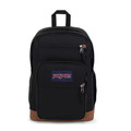 ᴀᴜɢsᴛɪɴɢ •ᴗ• 正品 JANSPORT COOL STUDENT 後背包 34L 書包 防水後背包 雙肩背包_1 ᴀᴜɢsᴛɪɴɢ •ᴗ• 正品 JANSPORT COOL STUDENT 後背包 34L 書包 防水後背包 雙肩背包_1
