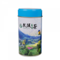 武陵農場|高山烏龍茶 武陵農場|高山烏龍茶