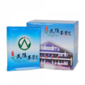 武陵農場長青茶葉包盒裝 武陵農場長青茶葉包盒裝