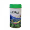 武陵農場高山金萱茶 武陵農場高山金萱茶