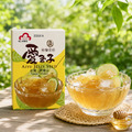 阿里山愛玉子_1 阿里山愛玉子_1