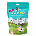 清境農場|乳酸菌牛奶軟Q球 清境農場|乳酸菌牛奶軟Q球