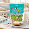 清境農場|乳酸菌牛奶軟Q球_2 清境農場|乳酸菌牛奶軟Q球_2