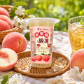 福壽山農場|水蜜桃吸凍_3 福壽山農場|水蜜桃吸凍_3