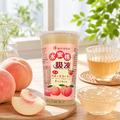 福壽山農場|水蜜桃吸凍_2 福壽山農場|水蜜桃吸凍_2