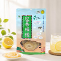 蜜香檸檬_1 蜜香檸檬_1