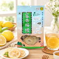 蜜香檸檬_3 蜜香檸檬_3