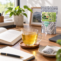 阿里山袋茶經濟包_2 阿里山袋茶經濟包_2