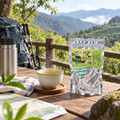 阿里山袋茶經濟包_3 阿里山袋茶經濟包_3