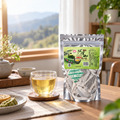 阿里山袋茶經濟包_1 阿里山袋茶經濟包_1