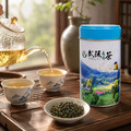 武陵農場|高山烏龍茶_2 武陵農場|高山烏龍茶_2