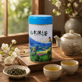 武陵農場|高山烏龍茶_1 武陵農場|高山烏龍茶_1