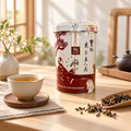 北埔寶記|欣欣聯名 台灣普拉斯 東方美人茶_2 北埔寶記|欣欣聯名 台灣普拉斯 東方美人茶_2