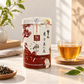 北埔寶記|欣欣聯名 台灣普拉斯 東方美人茶_1 北埔寶記|欣欣聯名 台灣普拉斯 東方美人茶_1