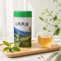 武陵農場高山金萱茶_1 武陵農場高山金萱茶_1