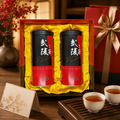 武陵農場|烏龍長紅茶禮盒_1 武陵農場|烏龍長紅茶禮盒_1