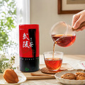 武陵農場|金萱長紅茶_1 武陵農場|金萱長紅茶_1