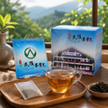 武陵農場長青茶葉包盒裝_3 武陵農場長青茶葉包盒裝_3