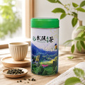 武陵農場高山金萱茶_3 武陵農場高山金萱茶_3