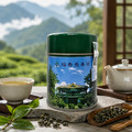 福壽山農場|長春茶盒裝_3 福壽山農場|長春茶盒裝_3