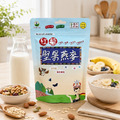 紅藜堅果燕麥粉_2 紅藜堅果燕麥粉_2