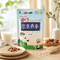 紅藜堅果燕麥粉_3 紅藜堅果燕麥粉_3