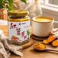 紅薑黃粉_2 紅薑黃粉_2