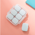 【客製化刻字】馬卡龍色分格式便攜藥盒_4 【客製化刻字】馬卡龍色分格式便攜藥盒_4