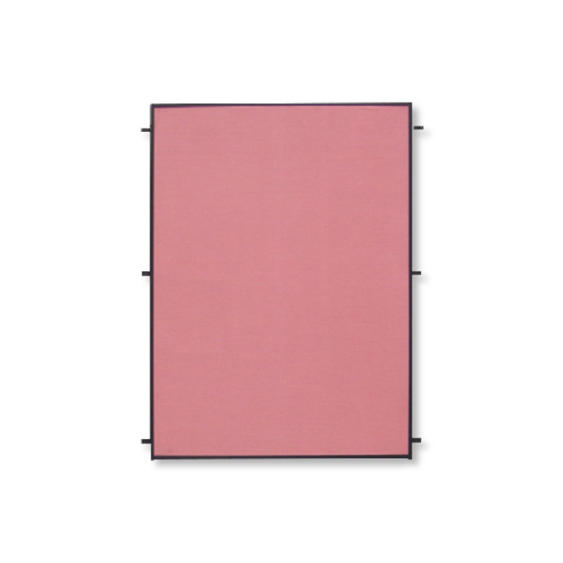 展示面板雙布面(3’×4’)DB-34A 展示面板雙布面(3’×4’)DB-34A