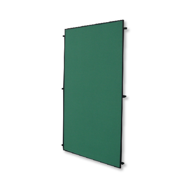 展示面板雙布面(3’×5’)DB-35A 展示面板雙布面(3’×5’)DB-35A