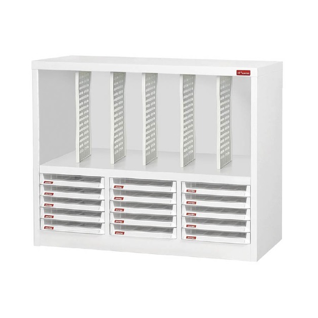 樹德 A4X-315P5V 單排加鎖樹德櫃 樹德 A4X-315P5V 單排加鎖樹德櫃