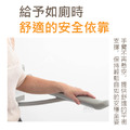ITAI 一太 上翻安全扶手-豪華版_2 ITAI 一太 上翻安全扶手-豪華版_2
