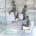 MedGear 美而 免工具簡易腳踏凳_8 MedGear 美而 免工具簡易腳踏凳_8