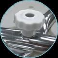 MedGear 美而 免工具簡易無靠背洗澡椅贈蓮蓬頭掛座 A-0144A_3 MedGear 美而 免工具簡易無靠背洗澡椅贈蓮蓬頭掛座 A-0144A_3
