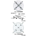 MedGear 美而 免工具圓型洗澡椅七段式調整椅腳贈蓮蓬頭掛座 A-0145A_7 MedGear 美而 免工具圓型洗澡椅七段式調整椅腳贈蓮蓬頭掛座 A-0145A_7