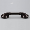 MedGear 美而 免工具顯示型吸盤安全扶手-30公分_11 MedGear 美而 免工具顯示型吸盤安全扶手-30公分_11