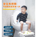 MedGear 美而 免工具簡易腳踏凳_9 MedGear 美而 免工具簡易腳踏凳_9